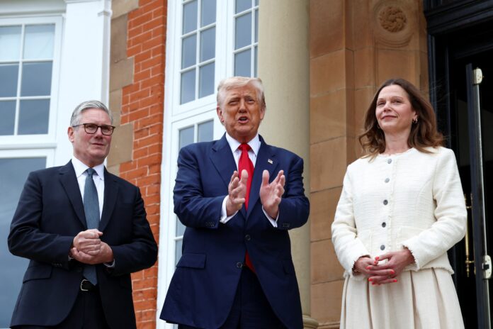 aliado-de-putin-diz-que-‘cada-ultimato-de-trump-e-passo-em-direcao-a-guerra’-contra-os-eua