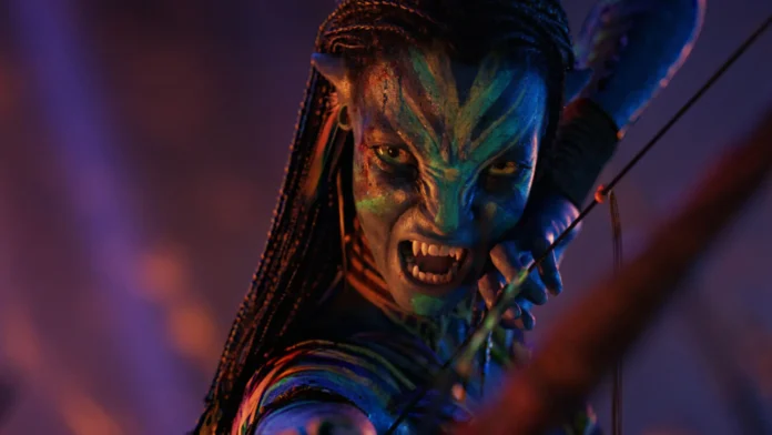‘avatar-3’,-que-chega-aos-cinemas-em-dezembro,-tem-primeiro-trailer-divulgado ‘avatar-3’,-que-chega-aos-cinemas-em-dezembro,-tem-primeiro-trailer-divulgado