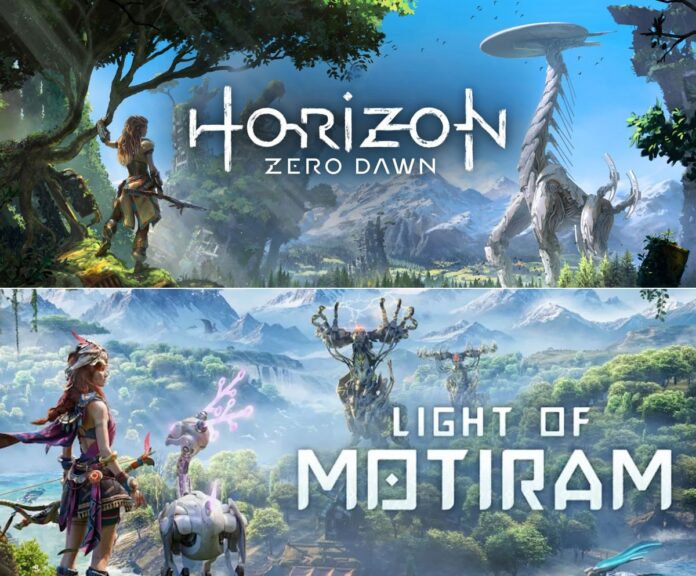 ‘horizon’-vs.-‘light-of-motiram’:-sony-acusa-tencent-de-copiar-game-e-processa-por-direitos-autorais ‘horizon’-vs.-‘light-of-motiram’:-sony-acusa-tencent-de-copiar-game-e-processa-por-direitos-autorais