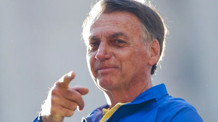 bolsonaro-condenado-pode-pegar-de-12-a-43-anos,-e-debate-sobre-extensao-de-pena-segue-aberto bolsonaro-condenado-pode-pegar-de-12-a-43-anos,-e-debate-sobre-extensao-de-pena-segue-aberto