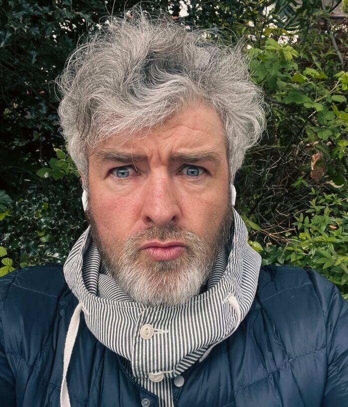 irmao-de-liam-e-noel-gallagher,-do-oasis,-e-acusado-de-estupro-e-agressao,-diz-jornal irmao-de-liam-e-noel-gallagher,-do-oasis,-e-acusado-de-estupro-e-agressao,-diz-jornal