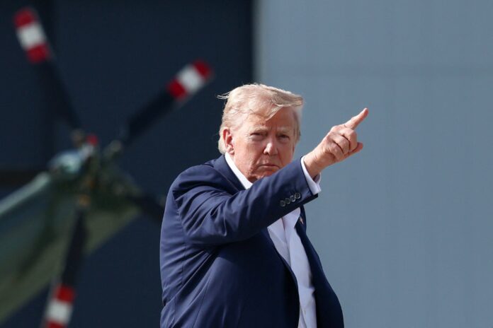 trump-faz-nova-ameaca-e-da-10-dias-para-putin-acabar-com-a-guerra-na-ucrania trump-faz-nova-ameaca-e-da-10-dias-para-putin-acabar-com-a-guerra-na-ucrania