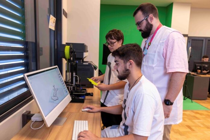 fundacao-bradesco-aposta-em-inovacoes-tecnologicas-para-transformar-o-ensino fundacao-bradesco-aposta-em-inovacoes-tecnologicas-para-transformar-o-ensino