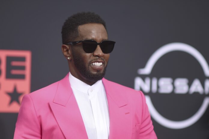 sean-‘diddy’-combs-pede-liberacao-com-fianca-de-us$-50-milhoes-antes-da-sentenca sean-‘diddy’-combs-pede-liberacao-com-fianca-de-us$-50-milhoes-antes-da-sentenca
