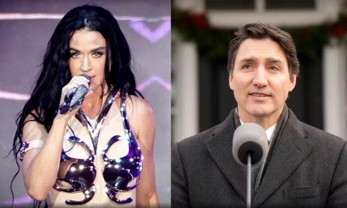 katy-perry-e-justin-trudeau-jantam-juntos-no-canada