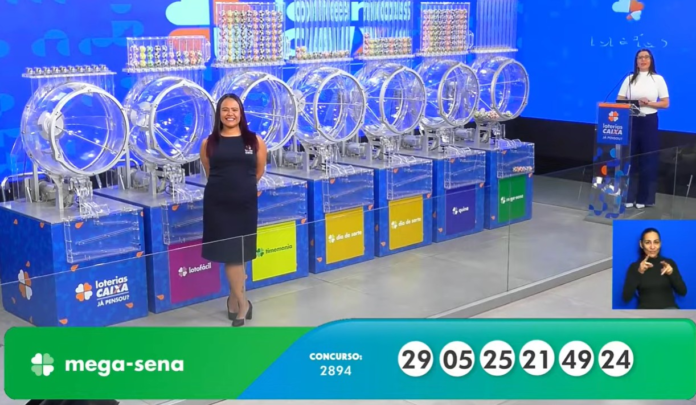 mega-sena,-concurso-2.894:-premio-acumula-e-vai-a-r$-76-milhoes mega-sena,-concurso-2.894:-premio-acumula-e-vai-a-r$-76-milhoes