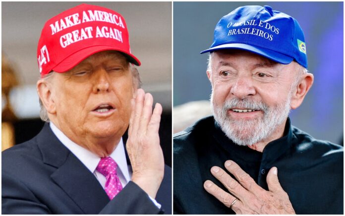 trump-oficializa-tarifaco-contra-o-brasil:-entenda-os-principais-argumentos trump-oficializa-tarifaco-contra-o-brasil:-entenda-os-principais-argumentos