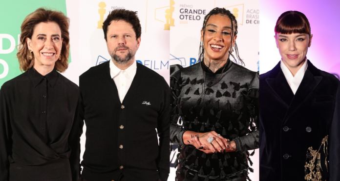 ‘ainda-estou-aqui’-e-o-grande-vencedor-do-grande-otelo,-com-13-premios;-veja-lista-completa