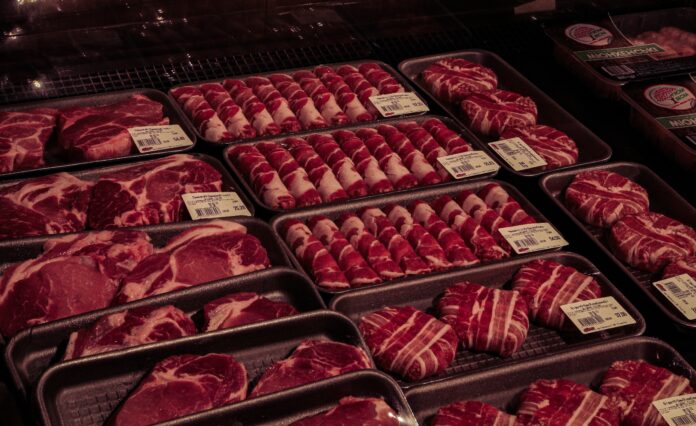 carne-pode-ficar-mais-cara-no-brasil-por-causa-do-tarifaco? carne-pode-ficar-mais-cara-no-brasil-por-causa-do-tarifaco?