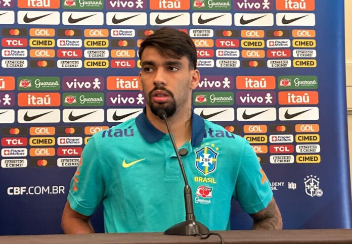 lucas-paqueta-e-absolvido-na-inglaterra-de-acusacao-de-envolvimento-com-apostas lucas-paqueta-e-absolvido-na-inglaterra-de-acusacao-de-envolvimento-com-apostas