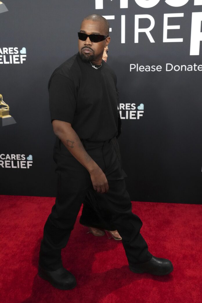 kanye-west-anuncia-show-no-brasil kanye-west-anuncia-show-no-brasil