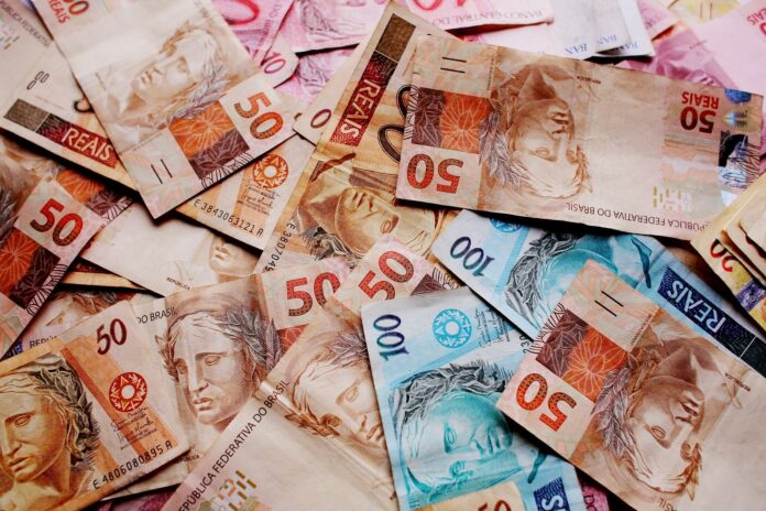 metade-dos-trabalhadores-aponta-o-dinheiro-como-maior-causa-de-preocupacao,-diz-pesquisa metade-dos-trabalhadores-aponta-o-dinheiro-como-maior-causa-de-preocupacao,-diz-pesquisa
