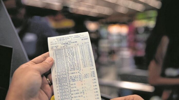 nova-nota-fiscal-entra-em-teste-nesta-terca-feira;-formato-foi-criado-pela-reforma-tributaria