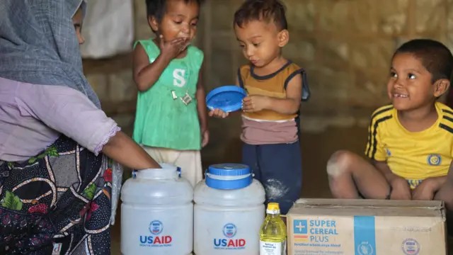cortes-de-trump-a-ajuda-humanitaria-podem-provocar-14-milhoes-de-mortes-em-5-anos,-diz-estudo cortes-de-trump-a-ajuda-humanitaria-podem-provocar-14-milhoes-de-mortes-em-5-anos,-diz-estudo