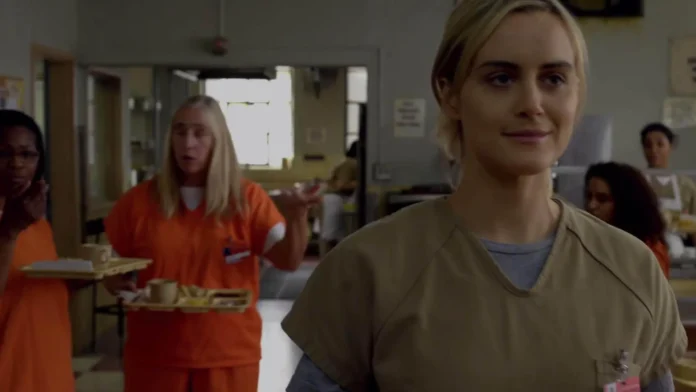 os-maiores-absurdos-das-nossas-series-favoritas os-maiores-absurdos-das-nossas-series-favoritas