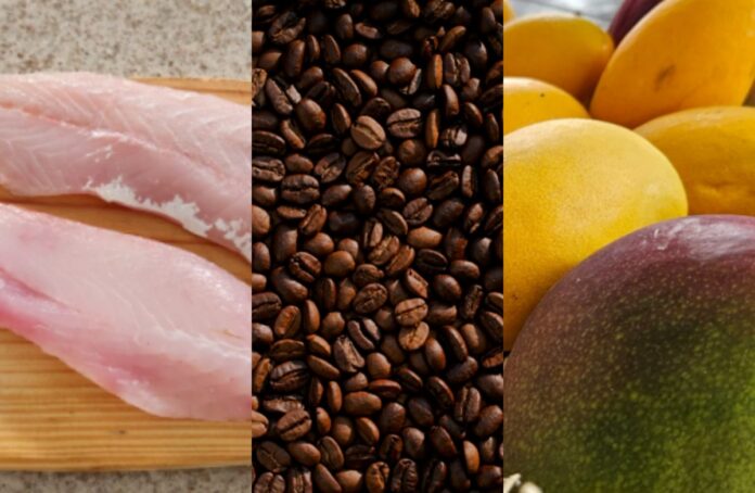 tarifaco:-da-para-mandar-os-alimentos-que-iriam-para-os-eua-para-outros-mercados?