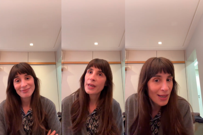 camila-fremder-confunde-podcasts-e-erro-repercute:-‘nao-sabia-onde-estava’ camila-fremder-confunde-podcasts-e-erro-repercute:-‘nao-sabia-onde-estava’