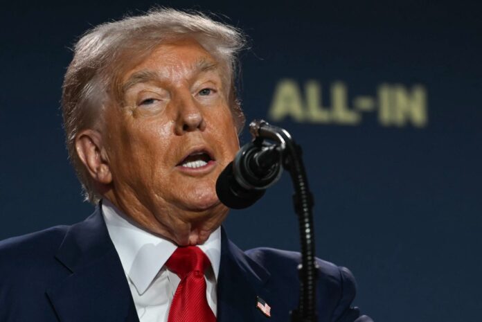 e-#fake-que-trump-ordenou-bloqueio-do-sistema-de-gps-no-brasil