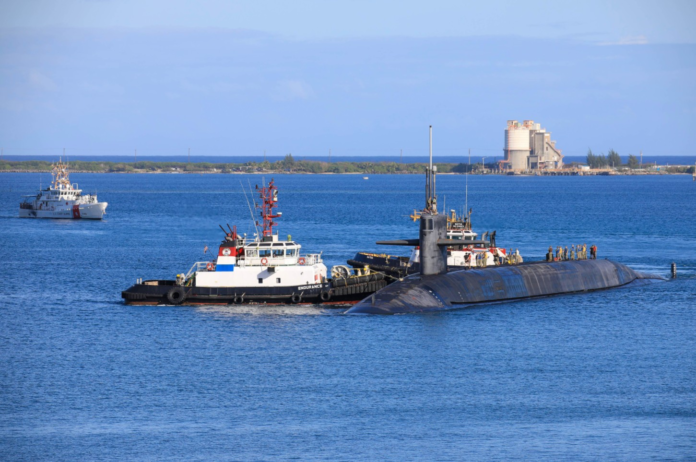quase-impossiveis-de-detectar:-conheca-submarinos-nucleares-dos-eua,-usados-para-ameacar-a-russia quase-impossiveis-de-detectar:-conheca-submarinos-nucleares-dos-eua,-usados-para-ameacar-a-russia
