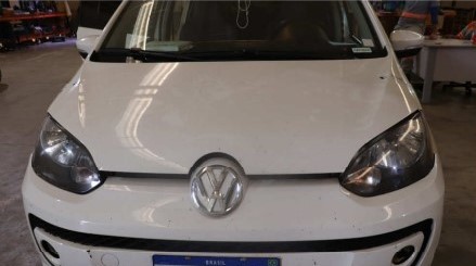 leilao-da-receita:-nova-edicao-tem-lotes-com-dois-carros-por-r$-3,6-mil-e-dois-iphones-por-r$-1-mil leilao-da-receita:-nova-edicao-tem-lotes-com-dois-carros-por-r$-3,6-mil-e-dois-iphones-por-r$-1-mil
