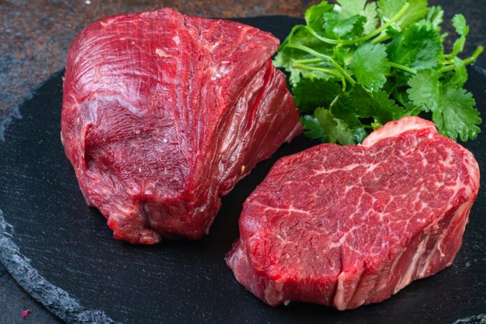 por-que-uma-queda-nas-exportacoes-para-os-eua-pode-nao-deixar-a-carne-mais-barata-no-brasil?