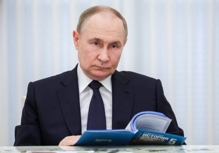 ‘mao-morta’:-entenda-o-que-e-arma-nuclear-‘apocaliptica’-da-russia-que-fez-eua-movimentar-submarinos ‘mao-morta’:-entenda-o-que-e-arma-nuclear-‘apocaliptica’-da-russia-que-fez-eua-movimentar-submarinos