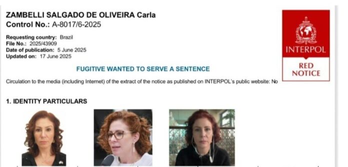 zambelli-segue-presa-na-italia;-veja-ficha-no-alerta-vermelho-da-interpol