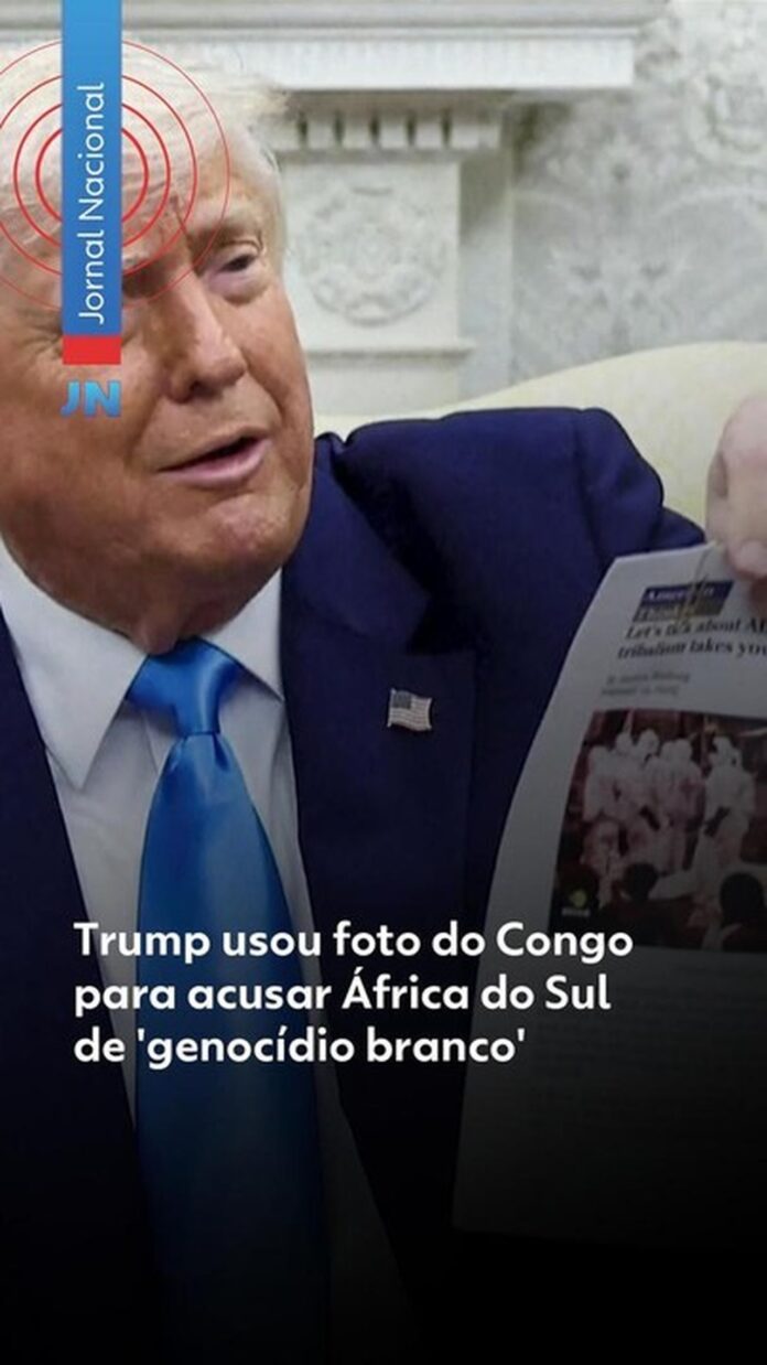 forcas-democraticas-sirias-acusam-militantes-do-estado-islamico-de-matarem-cinco-de-seus-membros forcas-democraticas-sirias-acusam-militantes-do-estado-islamico-de-matarem-cinco-de-seus-membros