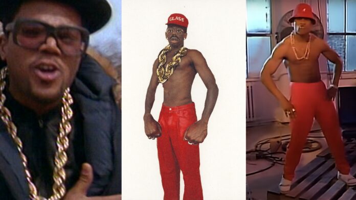 como-tyler,-the-creator-resgata-a-danca-no-hip-hop-no-novo-album-‘don’t-tap-the-glass’