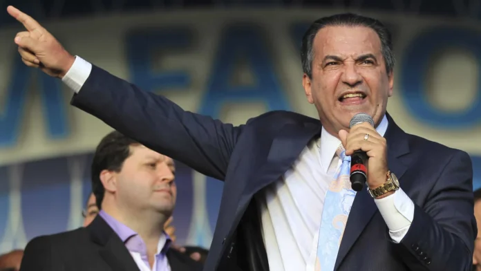 malafaia-questiona-cotados-em-2026-por-ausencia-em-ato-pro-bolsonaro