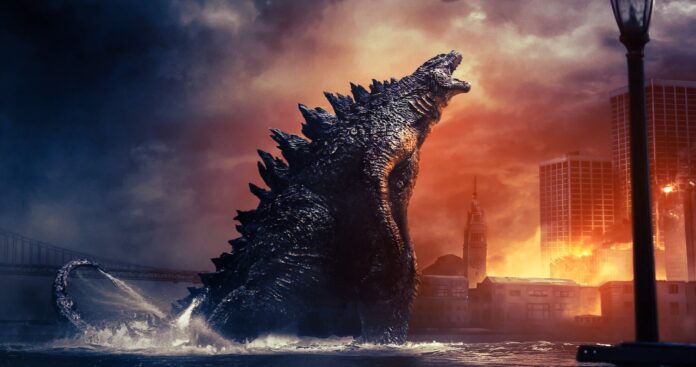 de-‘godzilla’-a-‘astro-boy’:-como-a-bomba-atomica-transformou-a-cultura-japonesa de-‘godzilla’-a-‘astro-boy’:-como-a-bomba-atomica-transformou-a-cultura-japonesa