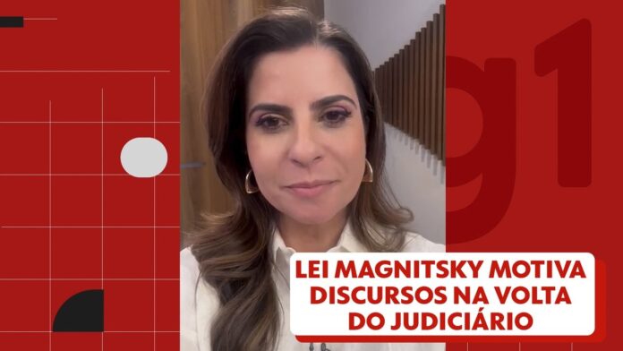 conselho-de-direitos-humanos-denuncia-trump-a-onu-por-sancoes-contra-moraes conselho-de-direitos-humanos-denuncia-trump-a-onu-por-sancoes-contra-moraes
