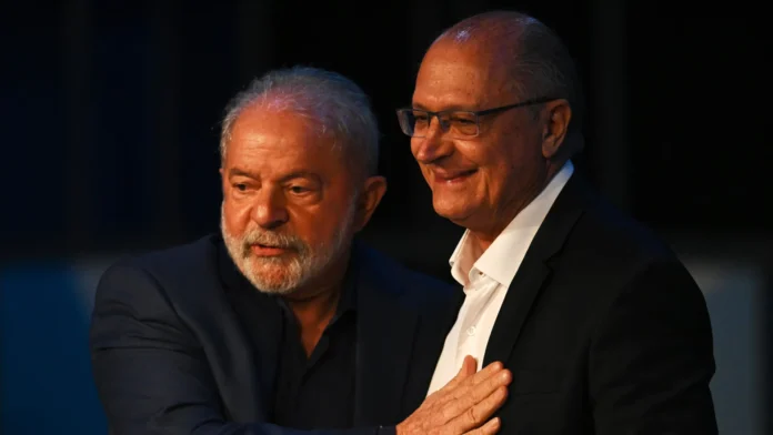 tarifaco-fortalece-alckmin-como-vice-de-lula-em-2026-apos-pressao-petista-por-candidatura-em-sp