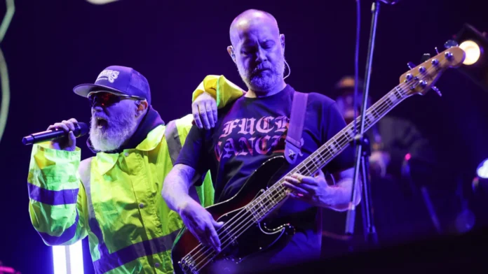 limp-bizkit-anuncia-show-unico-no-brasil-em-dezembro