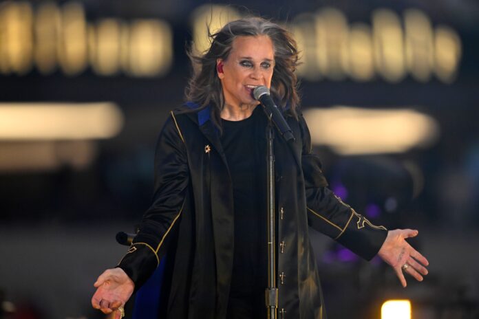 ozzy-osbourne:-causa-da-morte-e-revelada ozzy-osbourne:-causa-da-morte-e-revelada