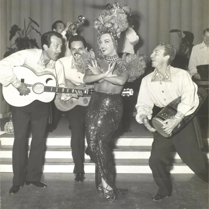 carmen-miranda:-como-estrela-portuguesa-virou-maior-simbolo-internacional-do-brasil