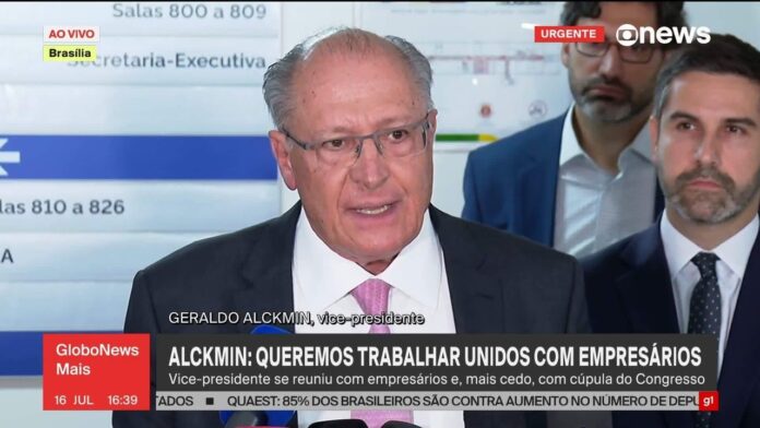 lula-sai-em-defesa-do-pix-e-diz-que-trump-deveria-‘fazer-experiencia’-com-ferramenta-nos-eua lula-sai-em-defesa-do-pix-e-diz-que-trump-deveria-‘fazer-experiencia’-com-ferramenta-nos-eua
