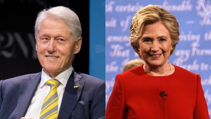 congresso-dos-eua-intima-bill-e-hillary-clinton-por-caso-epstein