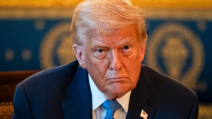 governo-trump-critica-moraes-e-diz-que-vai-responsabilizar-quem-ajudar-ministro