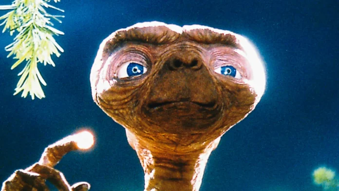os-melhores-personagens-de-filmes-de-ficcao-cientifica-da-historia os-melhores-personagens-de-filmes-de-ficcao-cientifica-da-historia