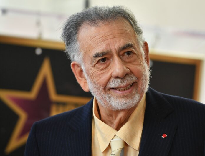 francis-ford-coppola-e-hospitalizado-na-italia,-diz-agencia francis-ford-coppola-e-hospitalizado-na-italia,-diz-agencia