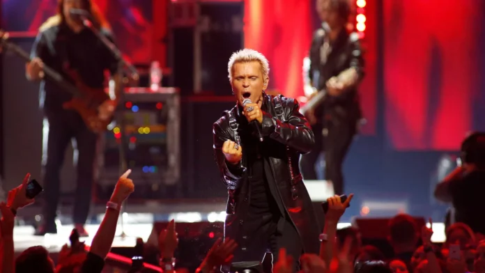 billy-idol-anuncia-shows-da-nova-turne-no-brasil;-veja-onde-e-como-comprar billy-idol-anuncia-shows-da-nova-turne-no-brasil;-veja-onde-e-como-comprar