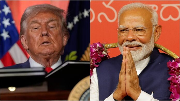 sinais-perdidos,-acordo-perdido:-como-as-negociacoes-comerciais-entre-india-e-eua-fracassaram