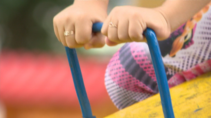 governo-quer-centralizar-informacoes-de-criancas-em-superapp-da-primeira-infancia