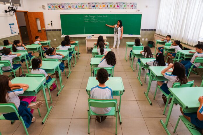 pnd:-prazo-para-pagar-taxa-de-inscricao-da-prova-nacional-docente-termina-nesta-quarta