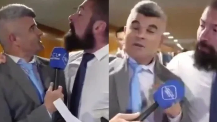 deputado-paulo-bilynskyj-segura-reporter-guga-noblat-pelo-pescoco;-video