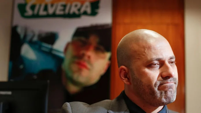 moraes-permite-saidas-temporarias-de-daniel-silveira-para-tratamento-medico