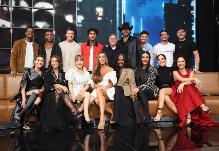 livinho-deixa-a-competicao-do-danca-dos-famosos