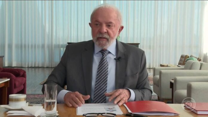 tarifaco:-china-diz-que-esta-disposta-a-trabalhar-com-o-brasil-para-superar-‘incertezas-externas’