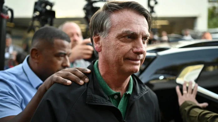 defesa-de-bolsonaro-recorre-ao-stf-contra-prisao-domiciliar-e-pede-sessao-presencial